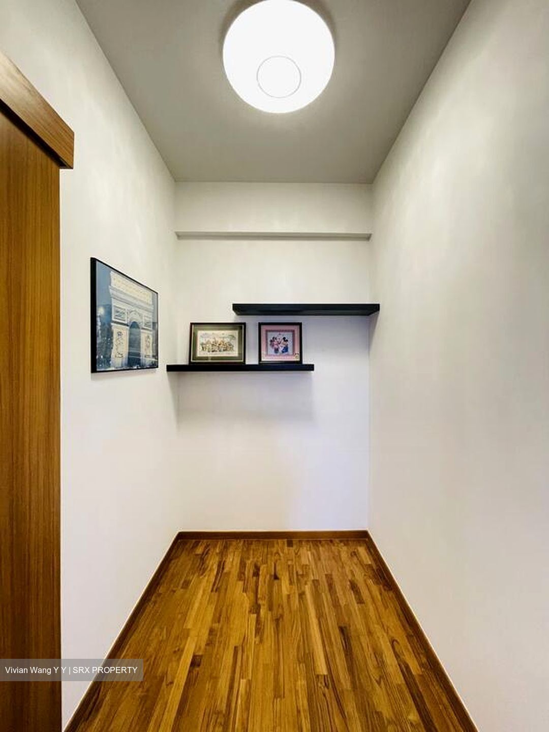 Watertown (D19), Apartment #502205251